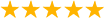 5-star