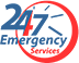 alt-24hrlogo