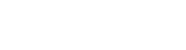 alt-