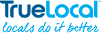 alt-