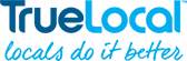 alt-true-local