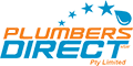 logo-4