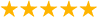 alt-star