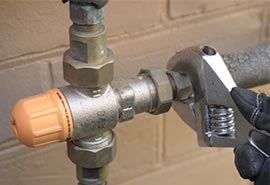 gasfitter-sydney-plumbers